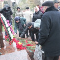 Культурный досуг3